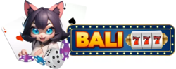 Bali777